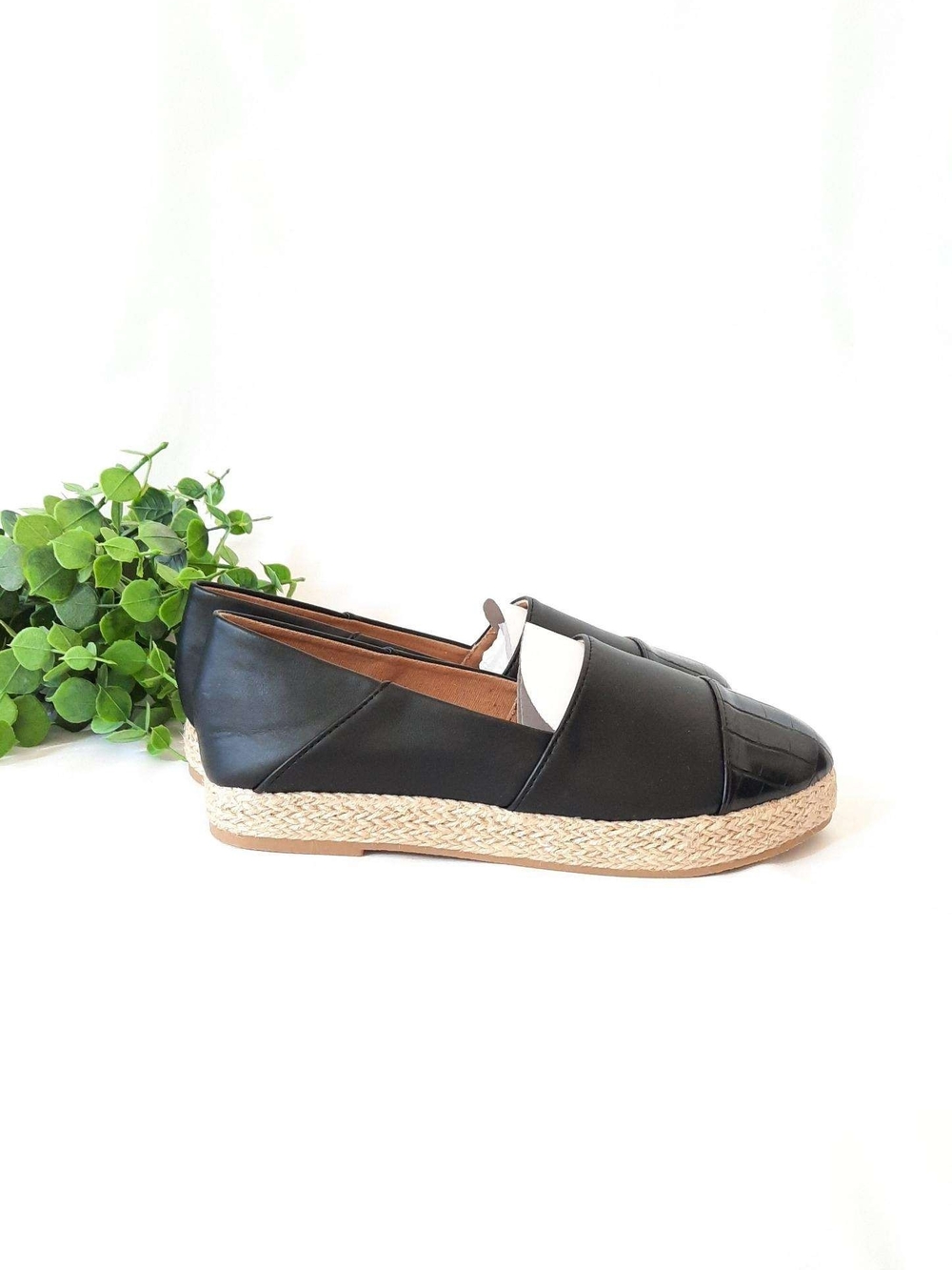 Qupid Espadrilles